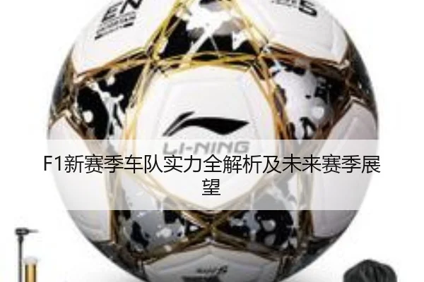 img_1792684518170_66_1_887.jpg